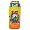 24 Oz. Can-Tastic Beverage Insulator